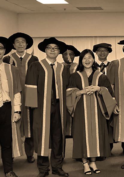 ntu staff directory.
